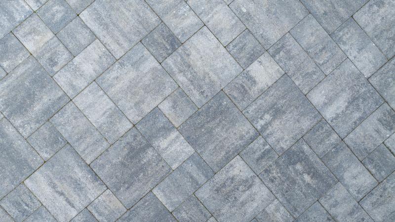 Guide pratique pour bien choisir son carrelage extérieur durable