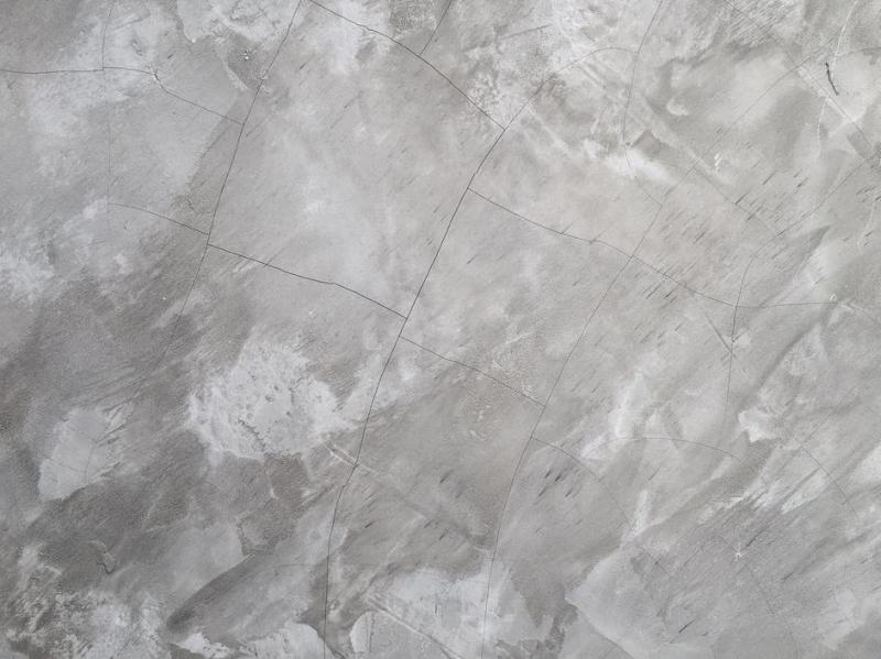 Comment choisir la c&eacute;ramique id&eacute;ale &agrave; Mainvilliers ?