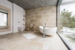Bien choisir son carrelage mural pour sublimer ses murs
