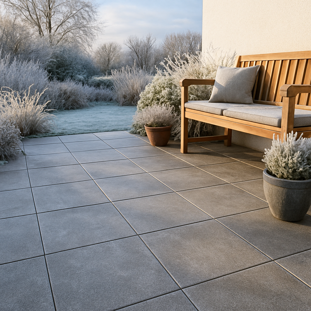 carrelage-resistant-au-gel-preparez-votre-exterieur-pour-l-hiver-a-mainvilliers-champhol-et-luce.png