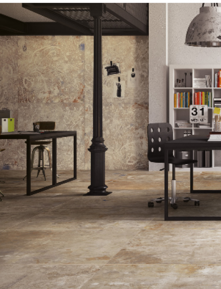 gres-ceram-carrelage-square-ceram-chartres-contemporain.png