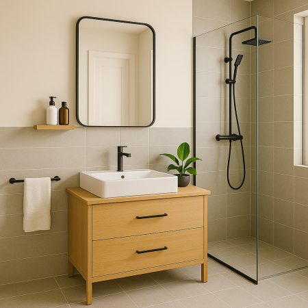 guide-d-achat-de-mobilier-de-salle-de-bains-a-chartres-dreux-et-mainvilliers-comment-bien-choisir.png
