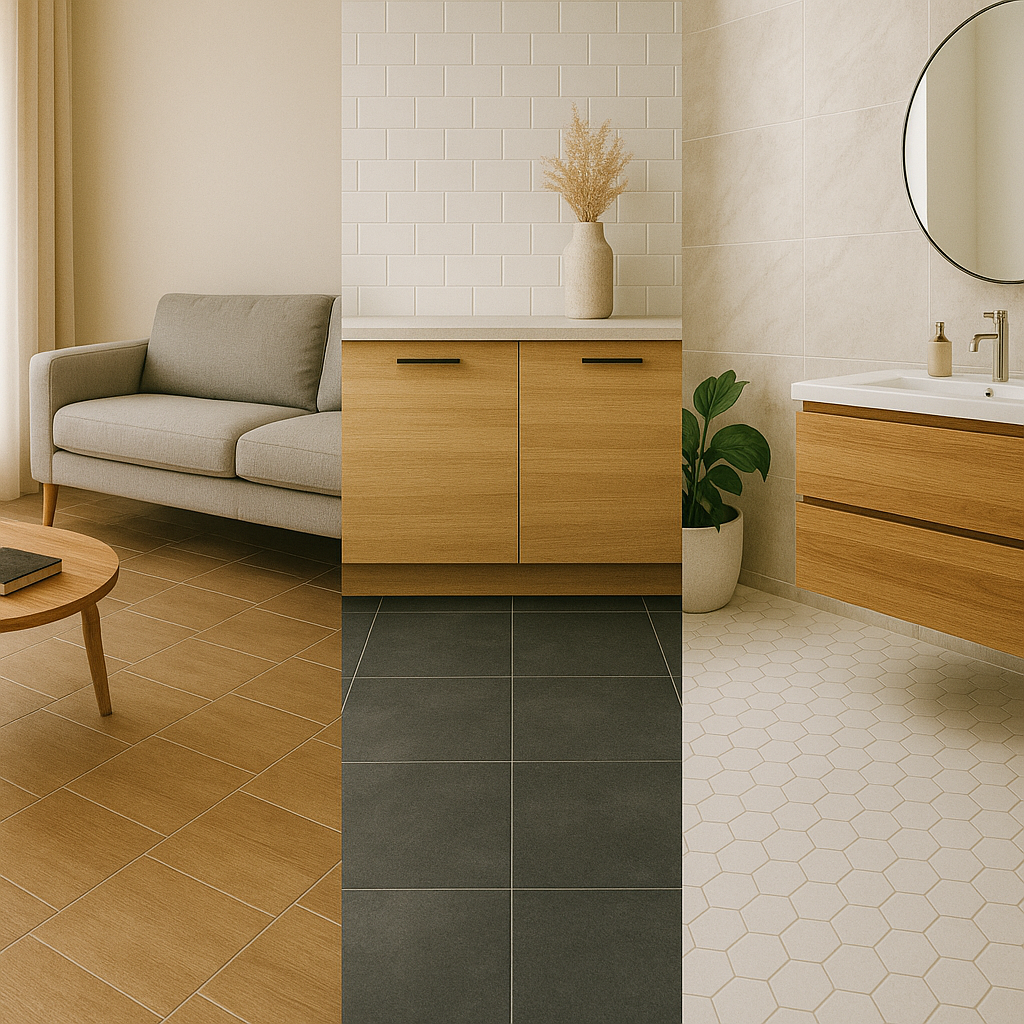 les-differents-types-de-carrelage-interieur-a-mainvilliers-la-loupe-et-rouen-lequel-choisir.png