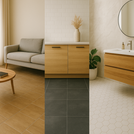 les-differents-types-de-carrelage-interieur-a-mainvilliers-la-loupe-et-rouen-lequel-choisir.png