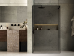 paroi-de-douche-chartres-salle-de-bain-eure-et-loir-yvelines-profiltrk-novellini-rothe-leda-kinedo.png