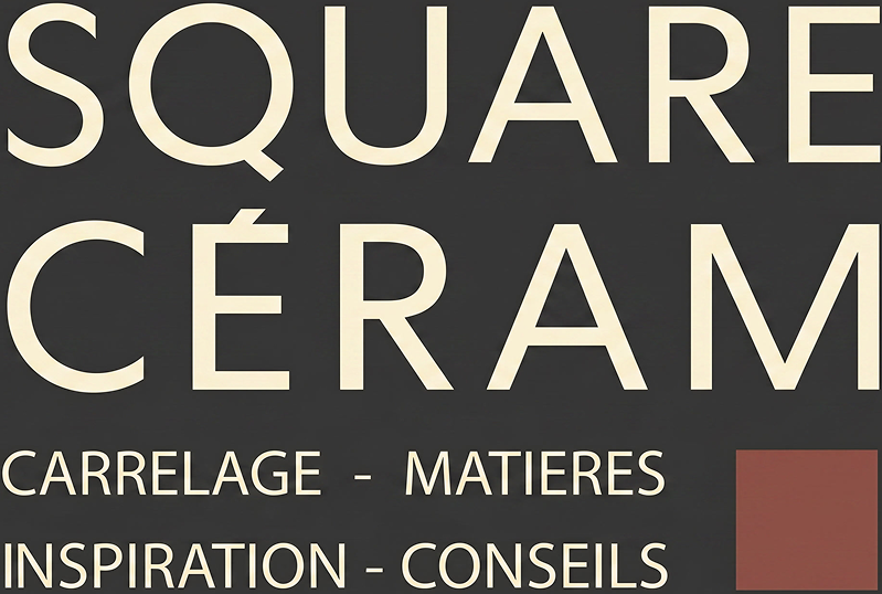 Logo Square Céram