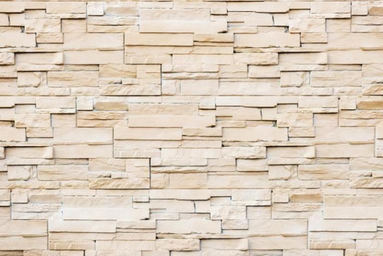 Pourquoi choisir la pierre naturelle pour votre intérieur ?