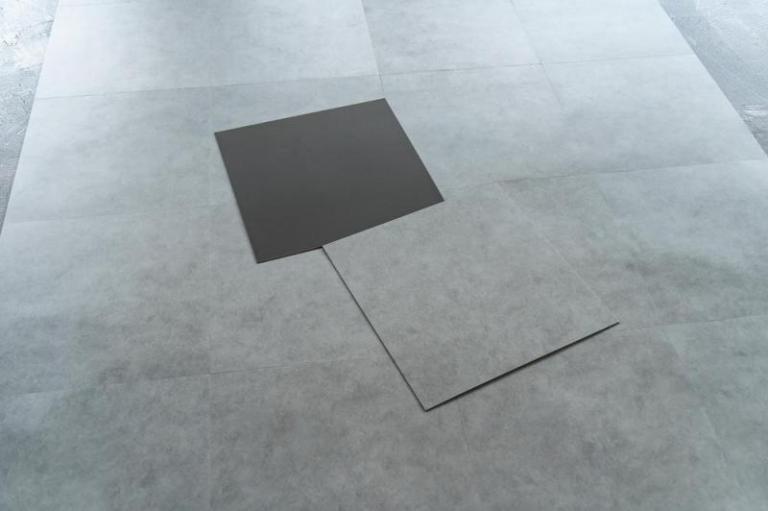Les multiples avantages du carrelage béton pour embellir votre intérieur
