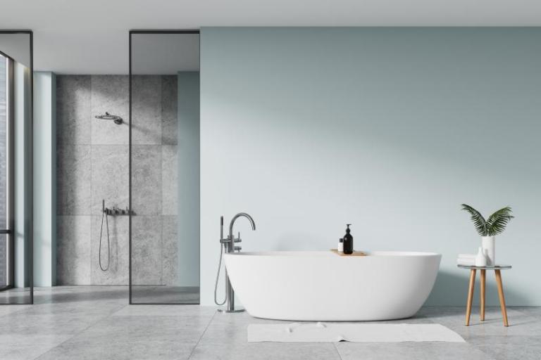 Quels équipements choisir pour une salle de bain fonctionnelle ?